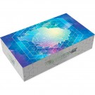 Pokemon Terapagos ex Ultra Premium Collection thumbnail