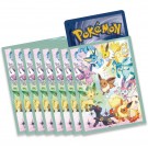 Pokemon - Prismatic Evolutions Super Premium Collection  thumbnail