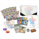 Pokemon Prismatic Evolution Elite Trainer Boks thumbnail