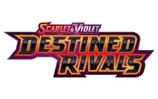 Destined Rivals - 2025