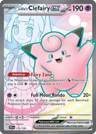 Special Art & Hyper rare 