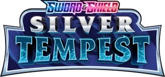 Silver Tempest - 2022