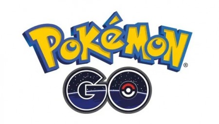 Pokemon Go - 2022