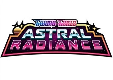 Astral Radiance