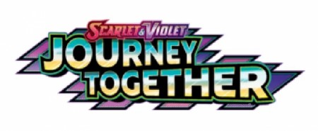 Journey Together - 2025