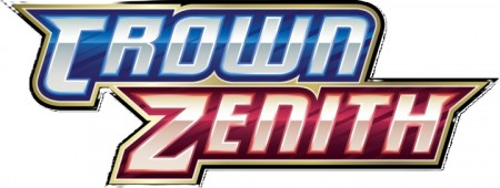 Crown Zenith - 2023
