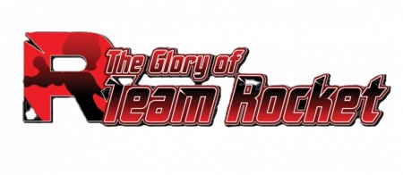 Glory of Team Rocket - 2025