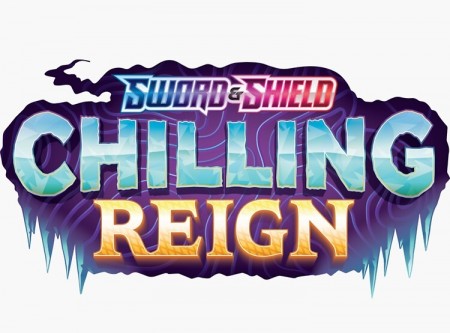 Chilling Reign - 2021