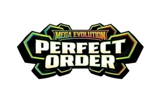 Perfect Order - 2026