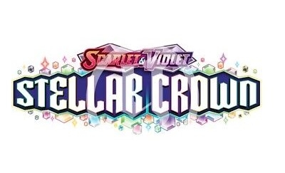Stellar Crown