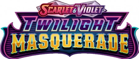 Twilight Masquerade - 2024