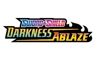 Darkness Ablaze - 2020
