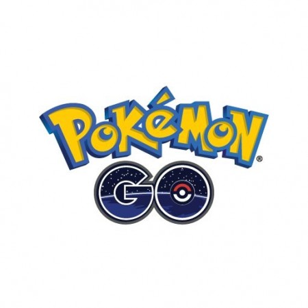 Pokemon Go