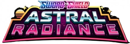 Astral Radiance - 2022