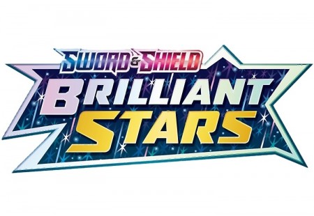 Brilliant Stars - 2022