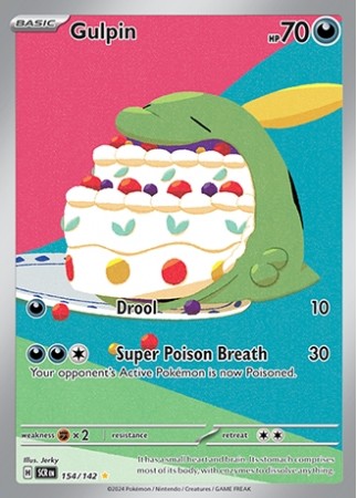 Special Art & Hyper Rare