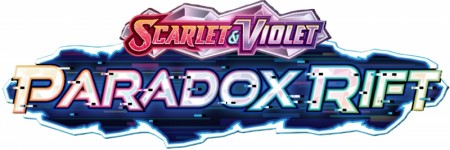 Paradox Rift - 2023