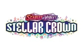 Stellar Crown - 2024