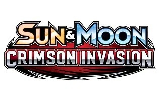 Crimson Invasion - 2017