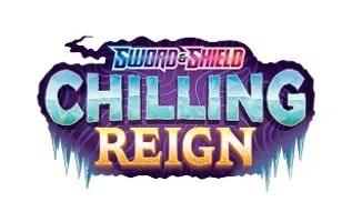 Chilling Reign - 2021