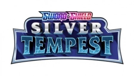 Silver Tempest - 2022