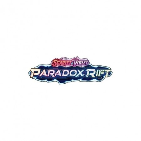 Paradox Rift