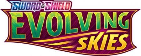 Evolving Skies