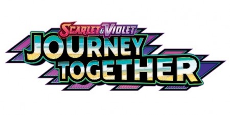 Journey Together