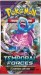 Pokemon - Temporal Forces Boosterpack