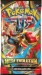 Pokemon - Mega Evolution Booster Pack ( Live )