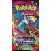Pokemon - Phantasmal Flames Booster Pack ( LIVE )