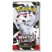 Pokemon - White Flare Booster Pack (Live)
