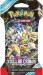 Pokemon - Stellar Crown Boosterpakke