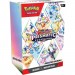 Pokemon - Prismatic Evolutions Booster Bundle (LIVE)