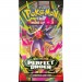 Pokemon - Perfect Order Booster Pack ( Maks 20 pr bestilling på live ) 
