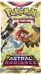 Pokemon - Astral Radiance Boosterpack