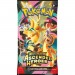 Pokemon - Ascended heroes Booster Pack ( Live )