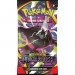 Pokemon - Pitch Black Booster Pack ( Maks 20 pr Bestilling ) Live