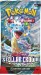 Pokemon - Stellar Crown Boosterpack
