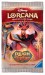 Disney Lorcana - Reign Of Jafar Booster Pack