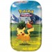 Pokemon - Ascended Heroes Mini Tin ( max 5 pr pers )