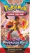 Pokemon - Paradox Rift Boosterpack