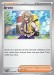 Arven #166 - Pokemon Scarlet & Violet